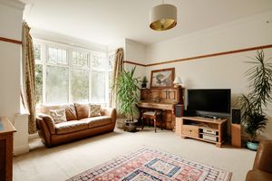 Sitting Room- click for photo gallery
